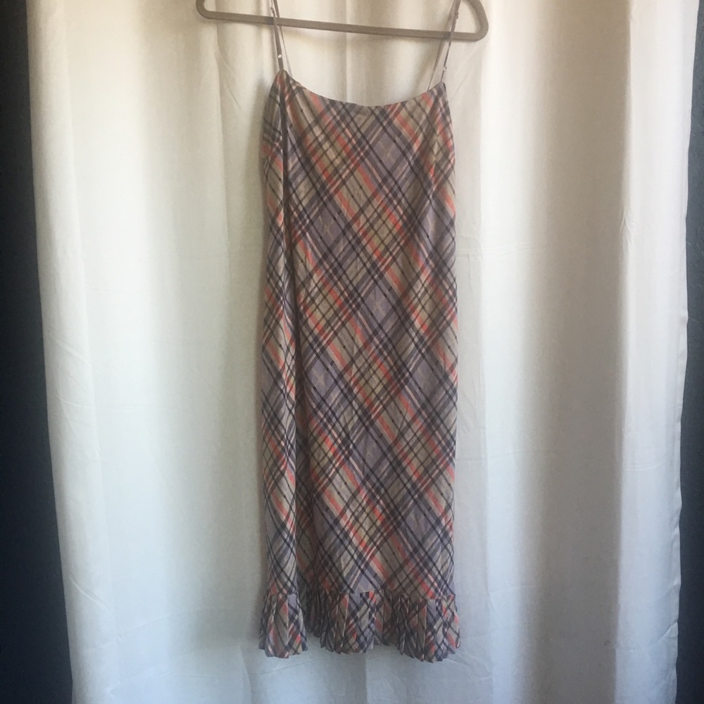 Sundress